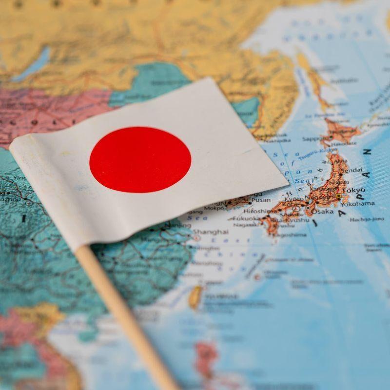 japan-flag-map-aspect-ratio-800-800