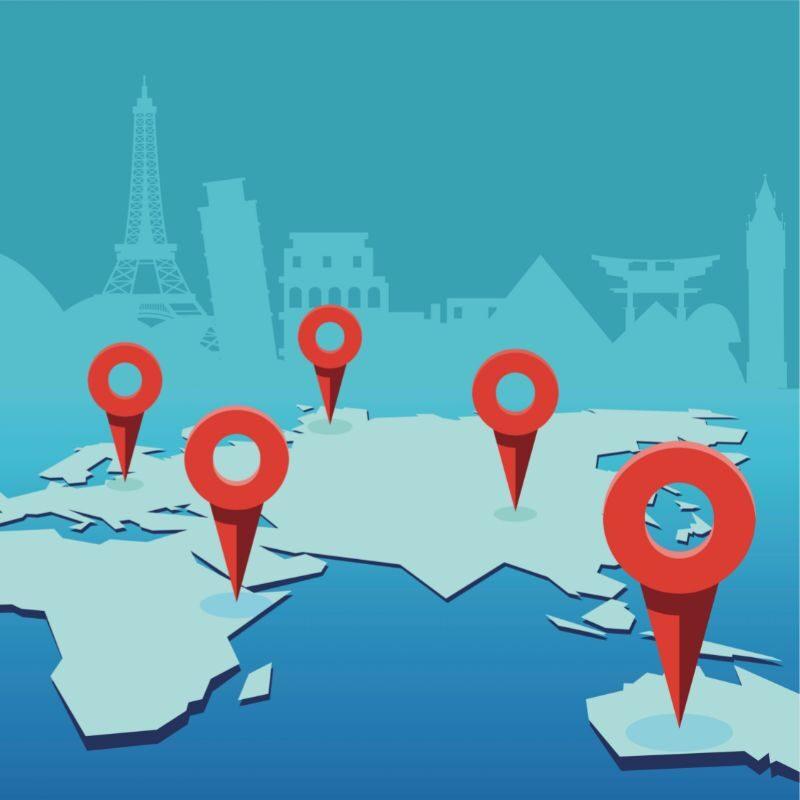 international-map-with-gps-pins-skyline-aspect-ratio-800-800