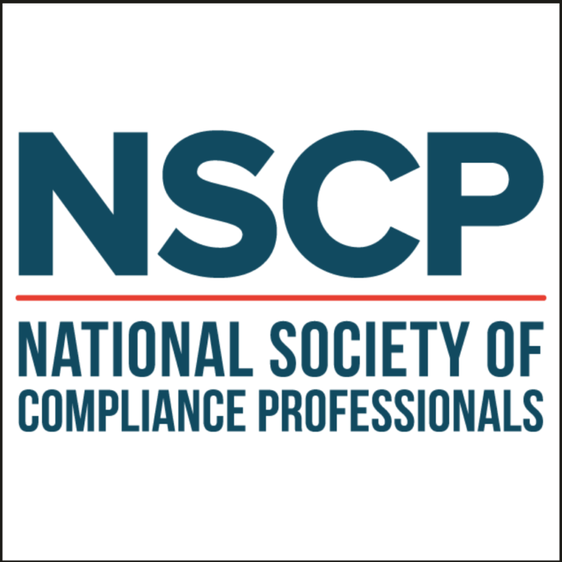 nscp-logo-square-v2-1000-x-1000px-aspect-ratio-800-800