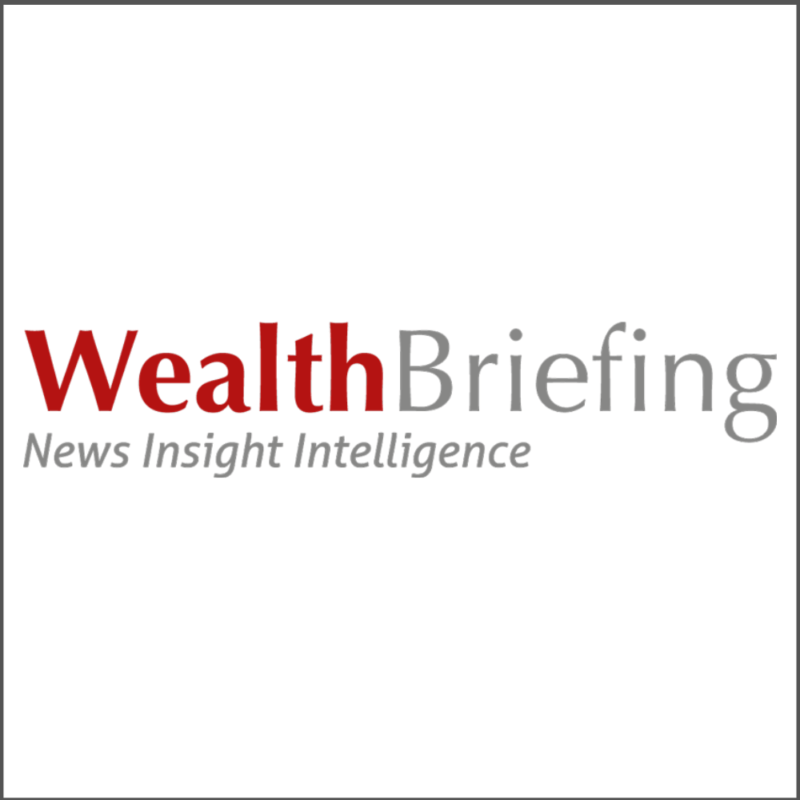 wealthbriefing-v3-1000-x-1000px-aspect-ratio-800-800