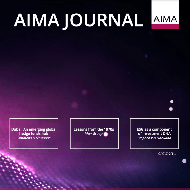 aim-journal-133-800x800-1-aspect-ratio-800-800-2