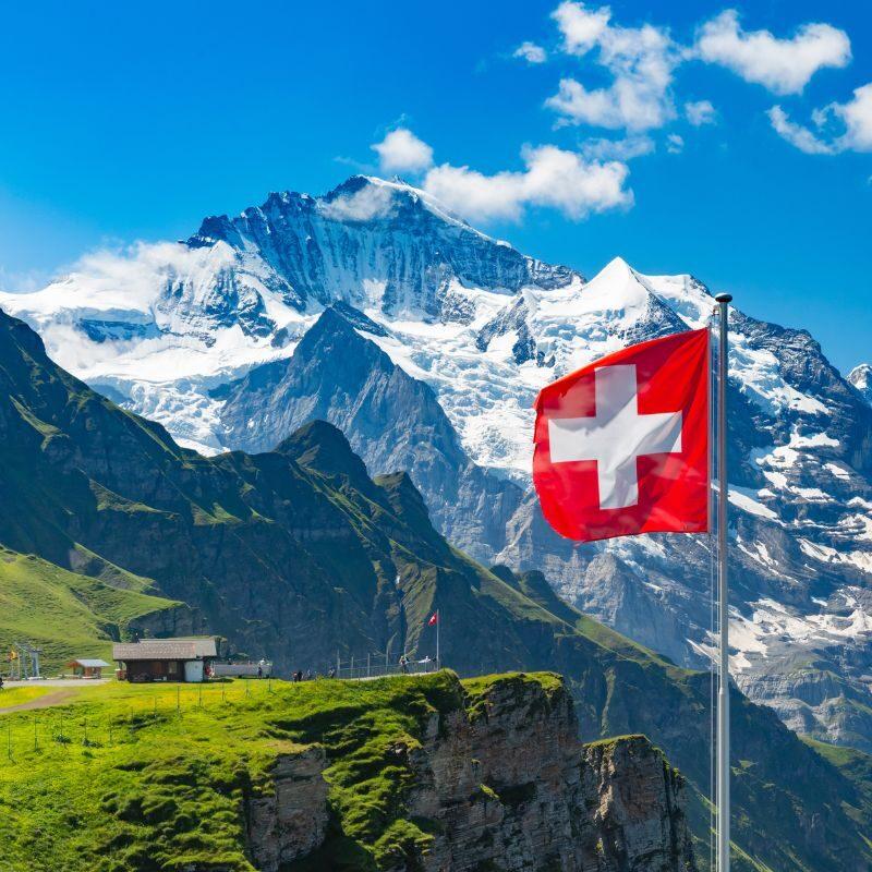 switzerland-flag-mts-800x800-1-aspect-ratio-800-800