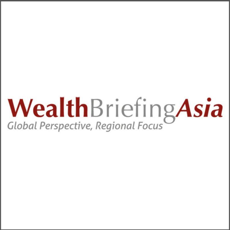 wealthbriefing-asia-v1-1000-x-1000px-aspect-ratio-800-800