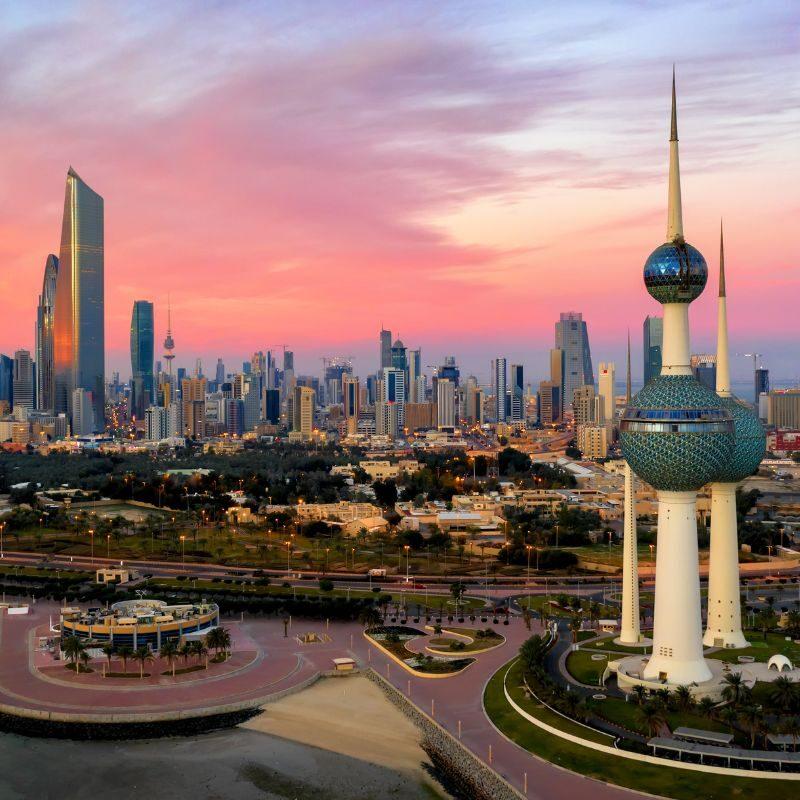 kuwait-800x800-1-aspect-ratio-800-800